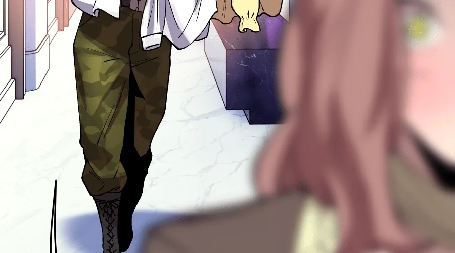 Chapter 16 - Image 147