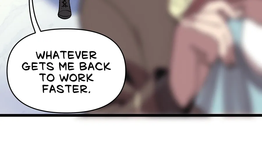 Chapter 16 - Image 148