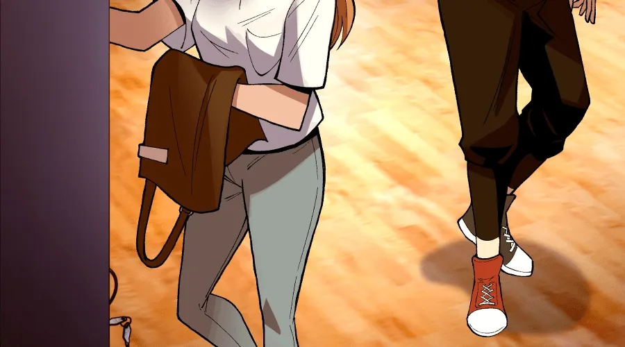 Chapter 16 - Image 15