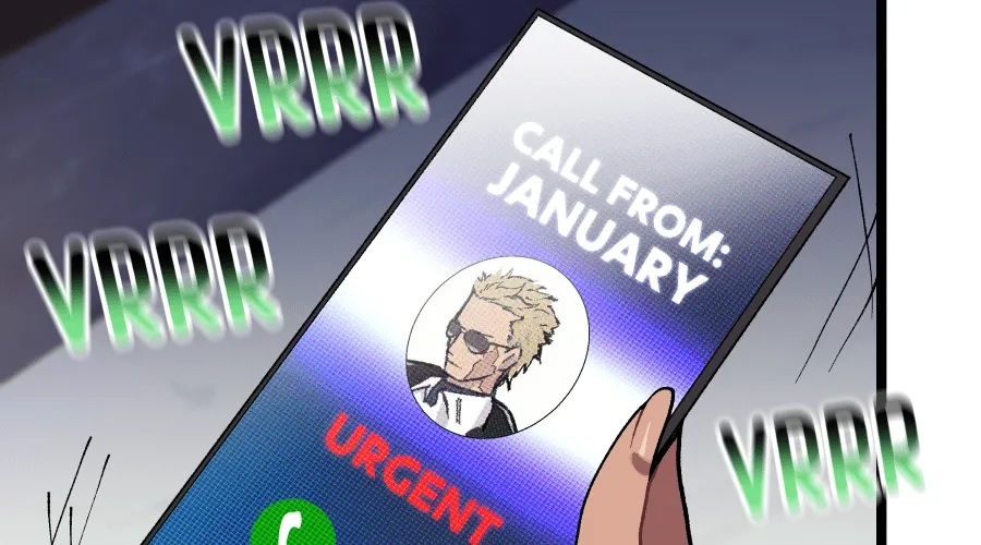 Chapter 16 - Image 150