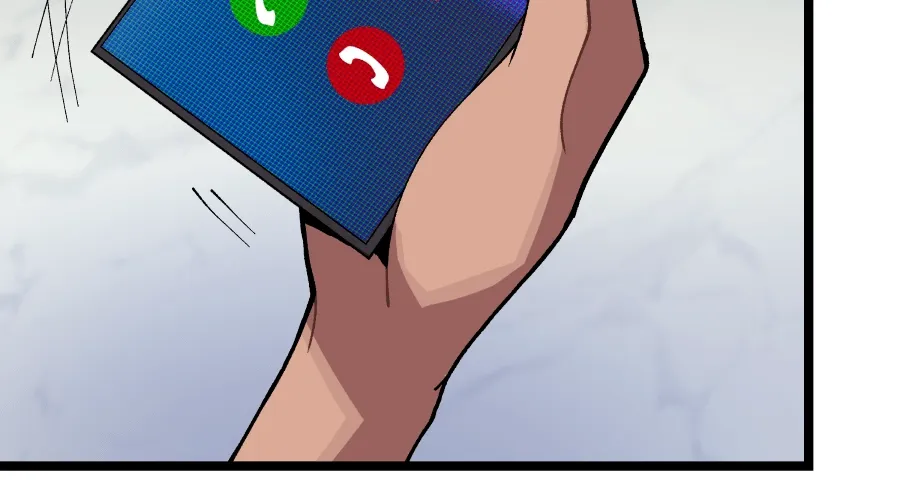 Chapter 16 - Image 151