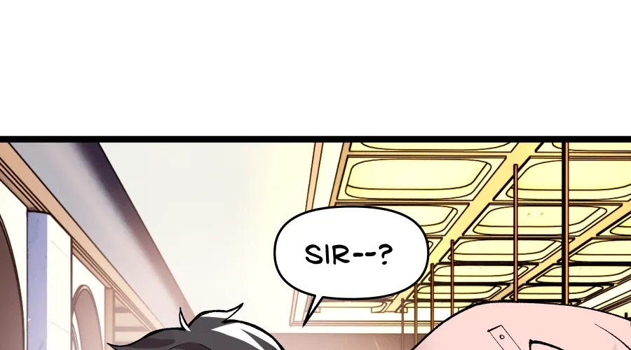 Chapter 16 - Image 152