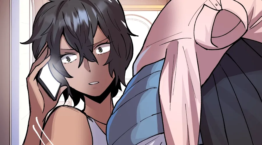 Chapter 16 - Image 153