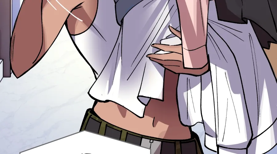 Chapter 16 - Image 154