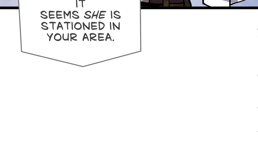 Chapter 16 - Image 155