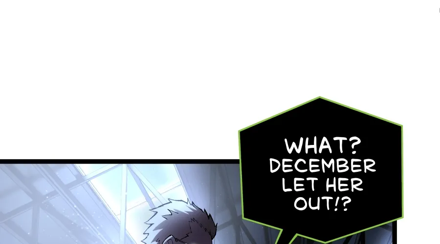 Chapter 16 - Image 156