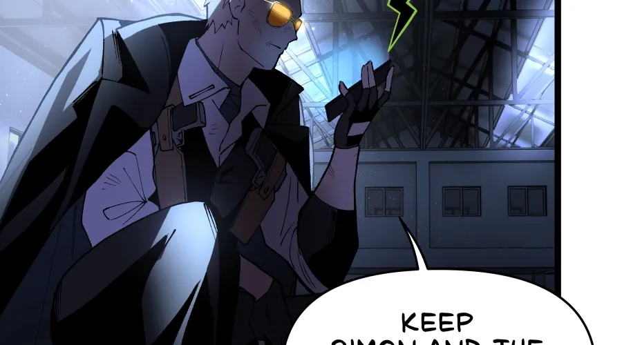 Chapter 16 - Image 157