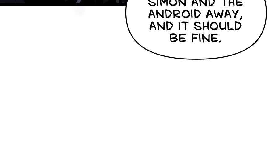 Chapter 16 - Image 158