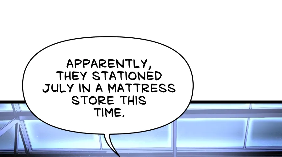 Chapter 16 - Image 159