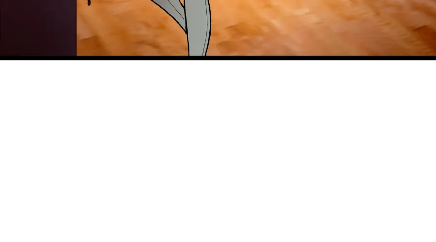 Chapter 16 - Image 16