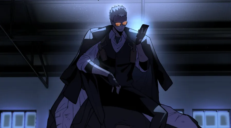 Chapter 16 - Image 160