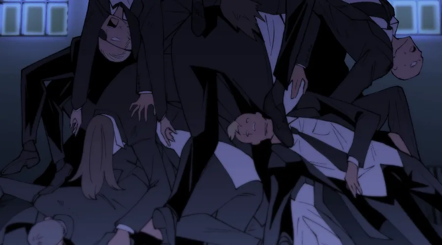 Chapter 16 - Image 161