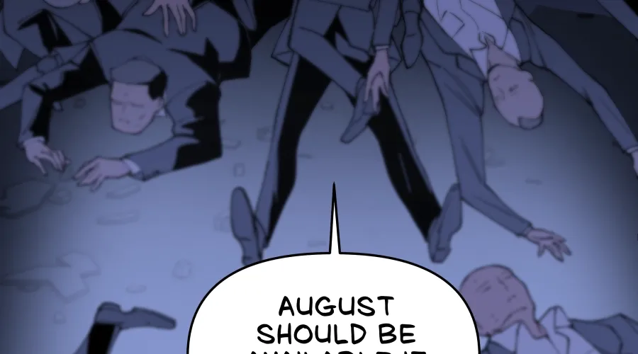 Chapter 16 - Image 162