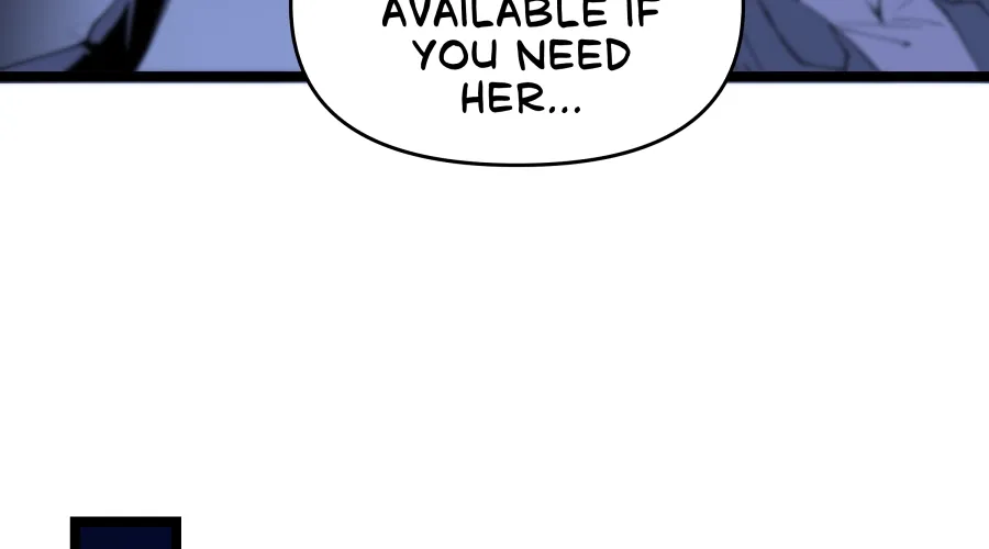 Chapter 16 - Image 163
