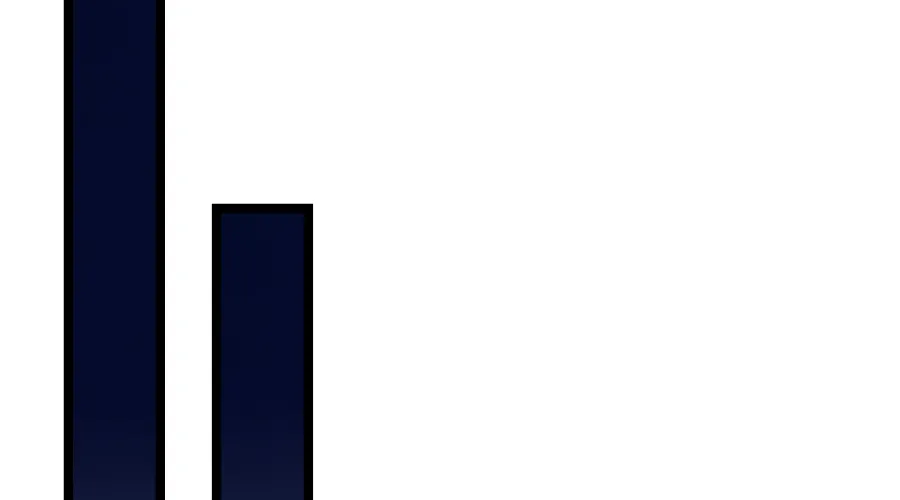 Chapter 16 - Image 164