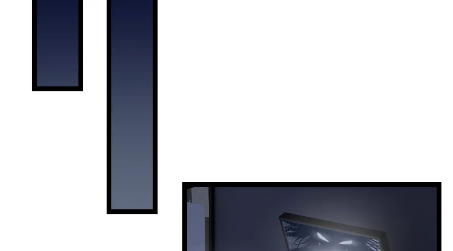 Chapter 16 - Image 165