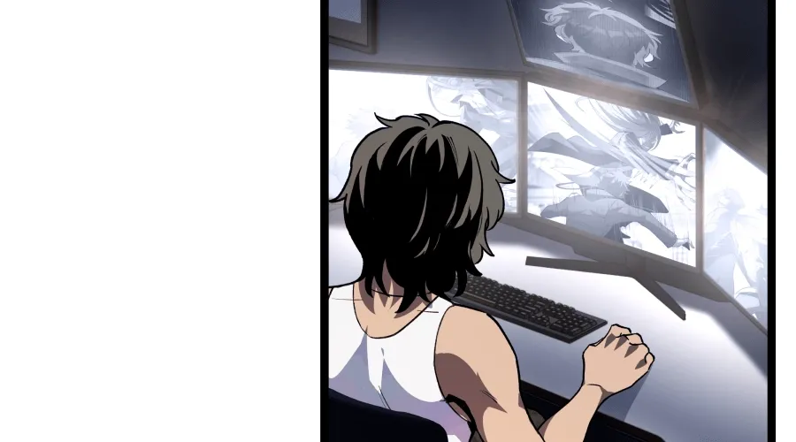 Chapter 16 - Image 166