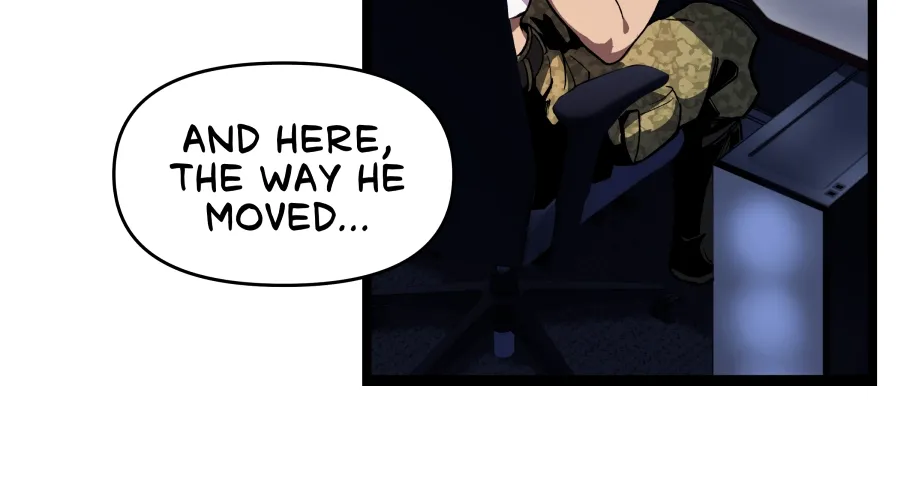 Chapter 16 - Image 167