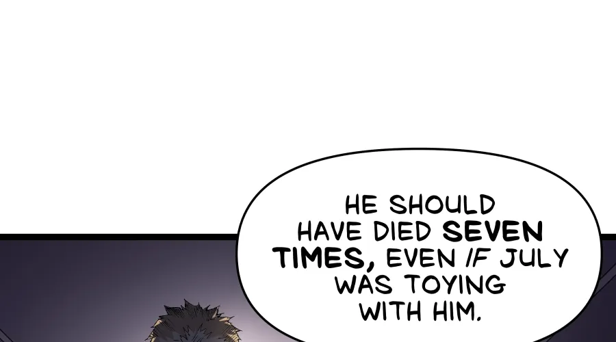 Chapter 16 - Image 168