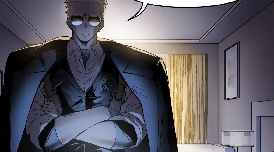 Chapter 16 - Image 169