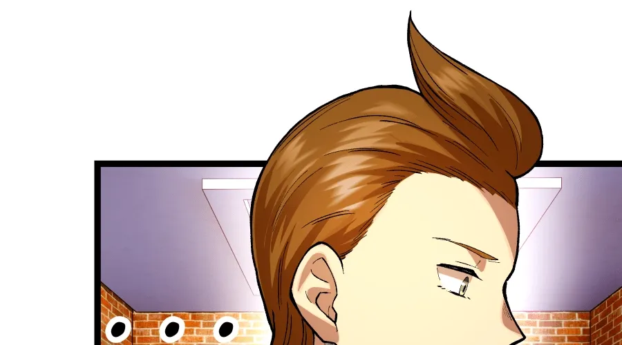 Chapter 16 - Image 17