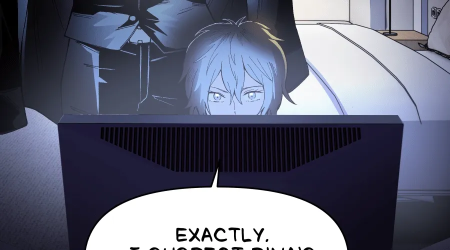 Chapter 16 - Image 170