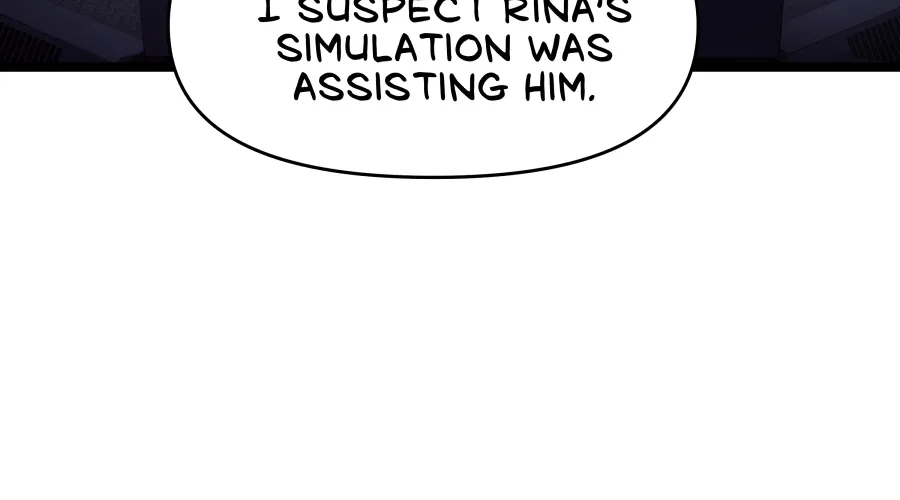 Chapter 16 - Image 171