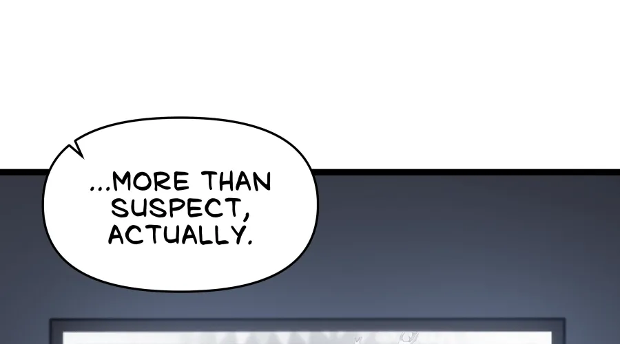 Chapter 16 - Image 172