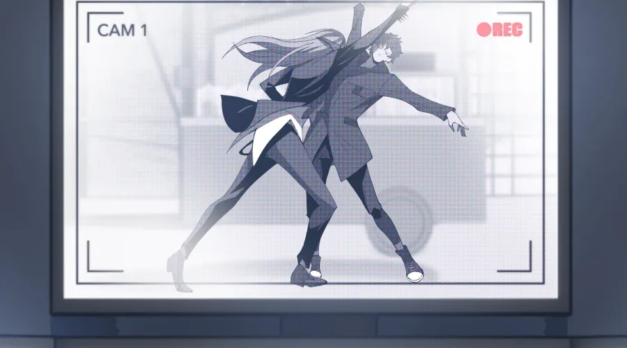 Chapter 16 - Image 173