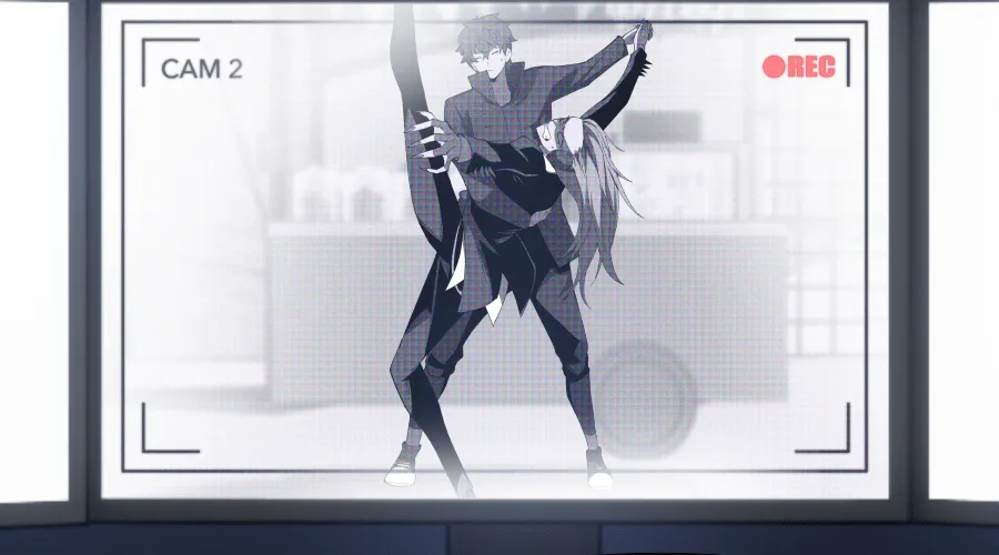 Chapter 16 - Image 174