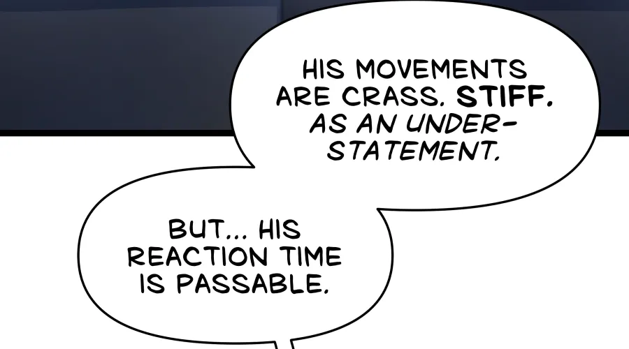 Chapter 16 - Image 175