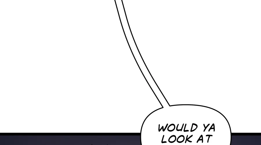 Chapter 16 - Image 176