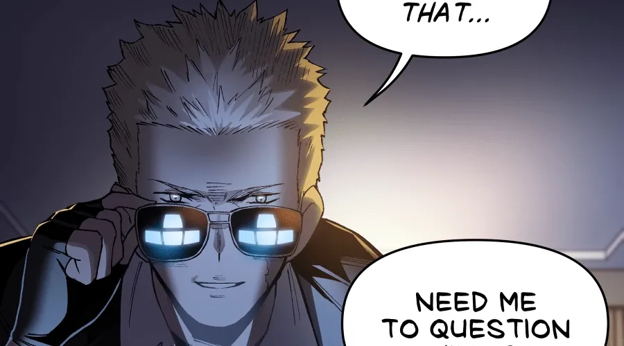 Chapter 16 - Image 177