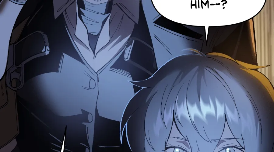 Chapter 16 - Image 178