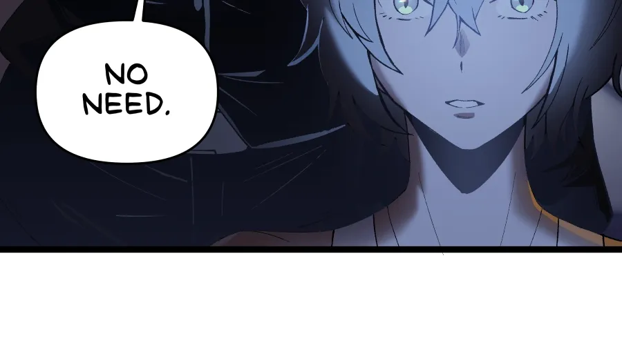 Chapter 16 - Image 179