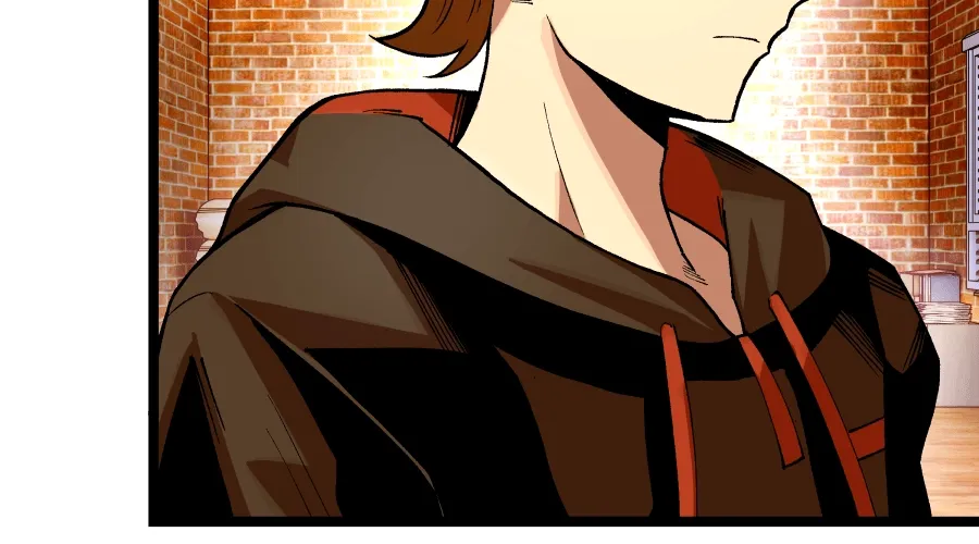 Chapter 16 - Image 18