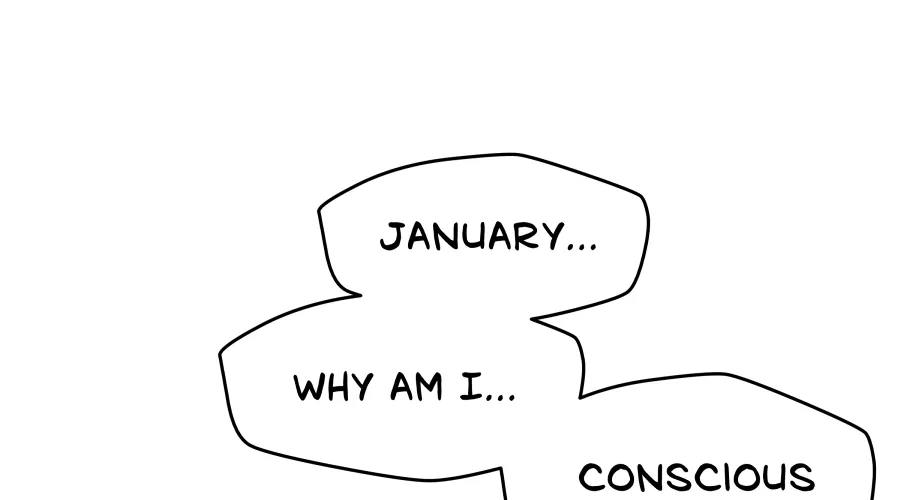 Chapter 16 - Image 184