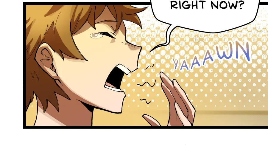 Chapter 16 - Image 185