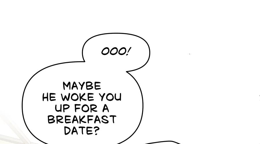 Chapter 16 - Image 186