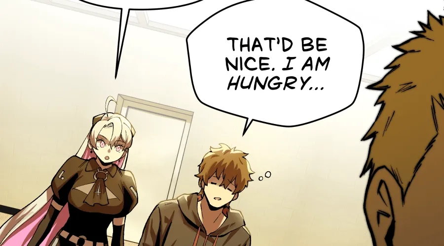 Chapter 16 - Image 187