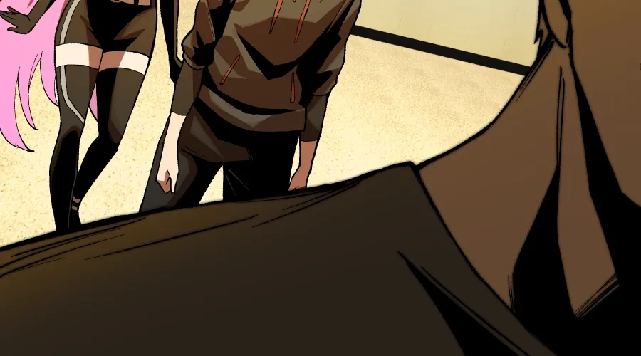 Chapter 16 - Image 188