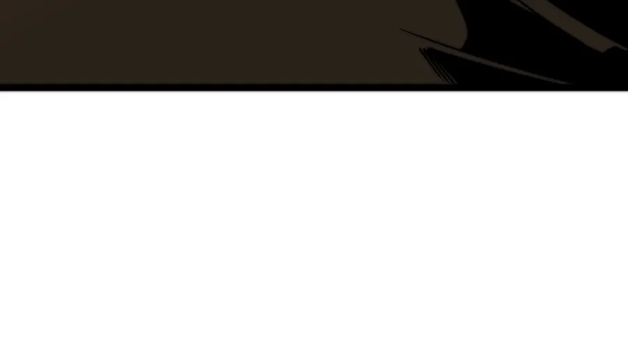 Chapter 16 - Image 189