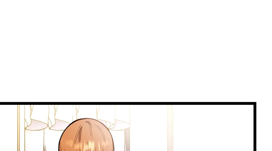 Chapter 16 - Image 19