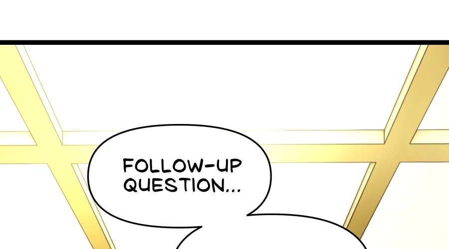 Chapter 16 - Image 190