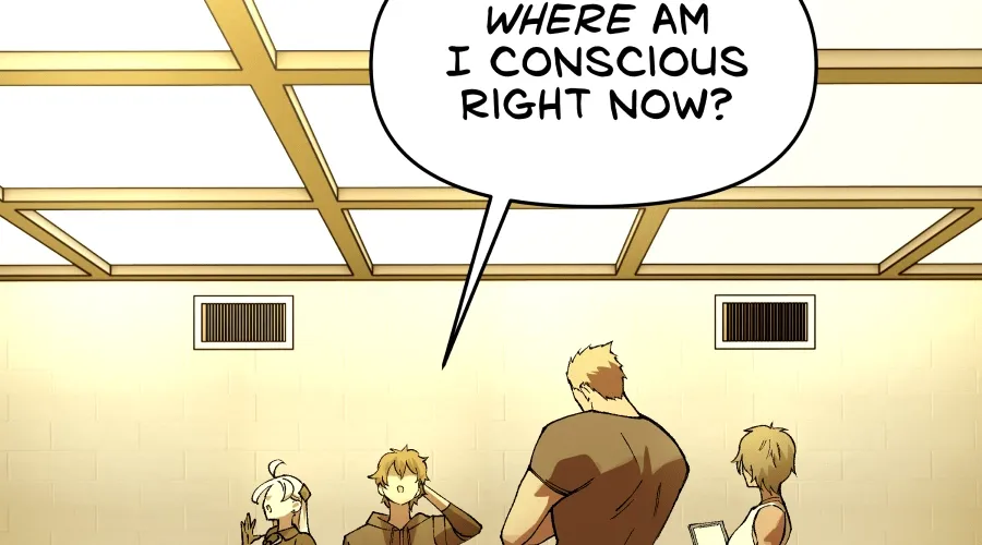 Chapter 16 - Image 191