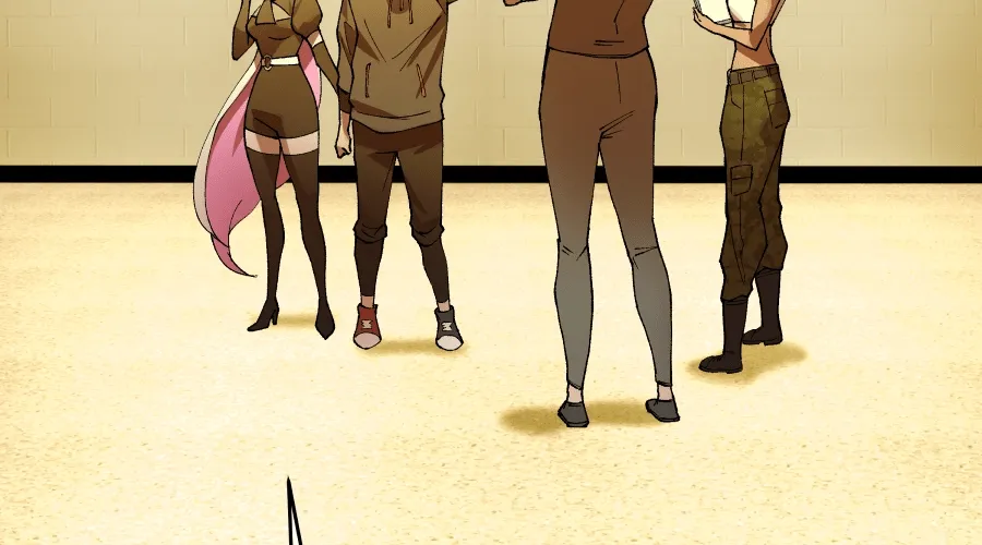 Chapter 16 - Image 192