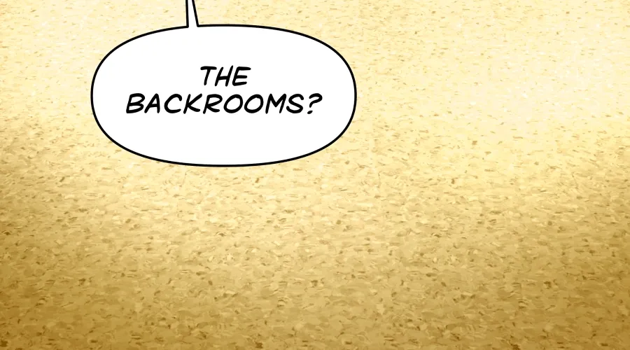 Chapter 16 - Image 193