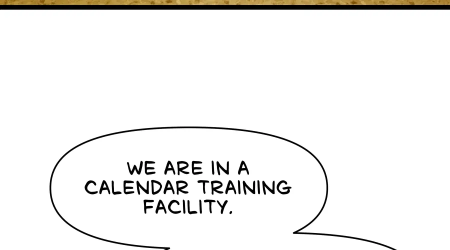 Chapter 16 - Image 194