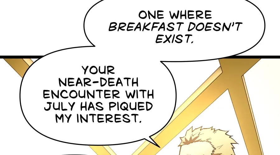 Chapter 16 - Image 195