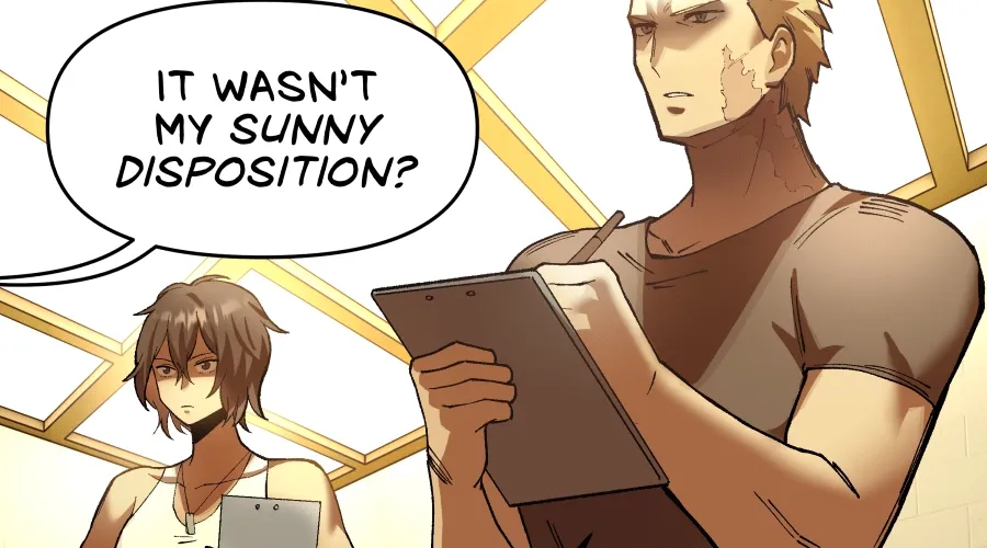 Chapter 16 - Image 196